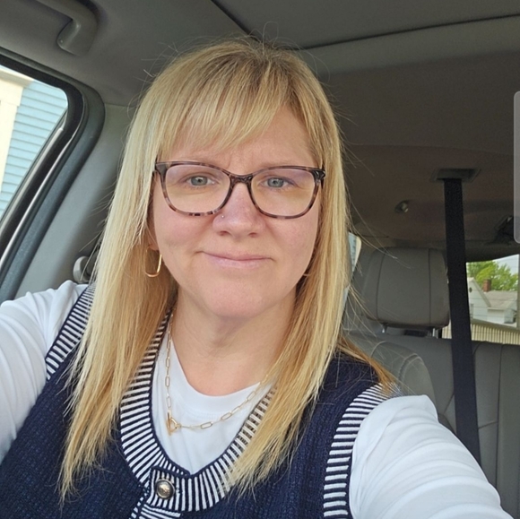 teresastyer31